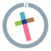 Northstowe Church Network (Pathfinder Church...) (@northstowec) Twitter profile photo