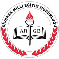 Siverek MEM AR-GE (@siverekarge) 's Twitter Profile
