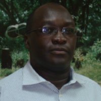 Paul Okwi (@paulpokwi) 's Twitter Profile Photo Paul Okwi (@paulpokwi) 's Twitter Profile Photo