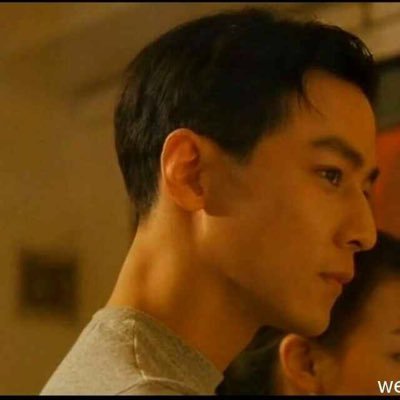 live4young1's profile picture. 