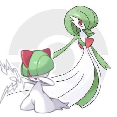 ralts0315's profile picture. 