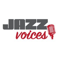 JazzVoices (@jazzvoicesfest) 's Twitter Profile