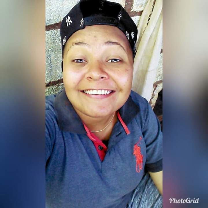 Deus🤗