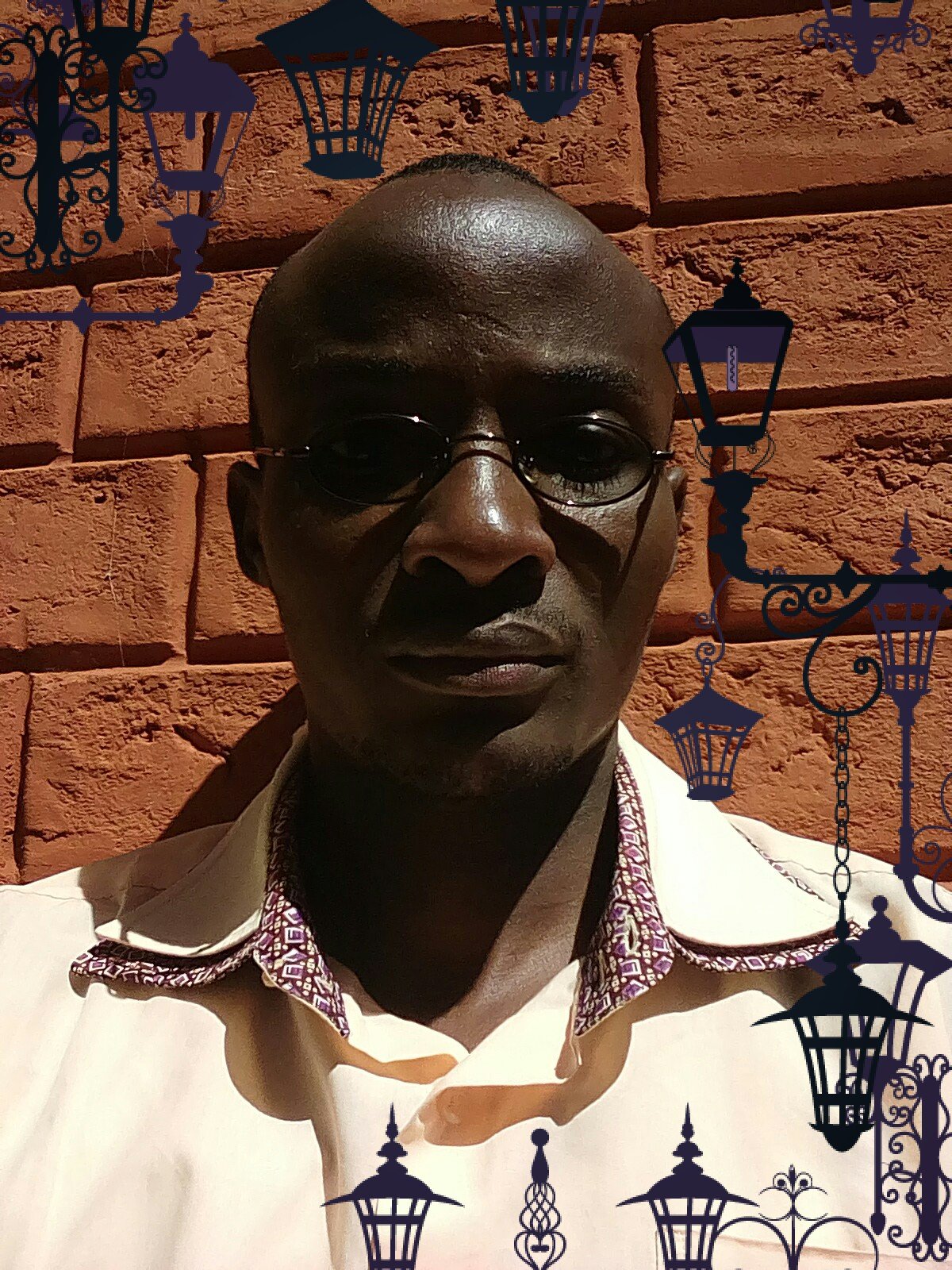 Jimmygathu12's profile picture. 