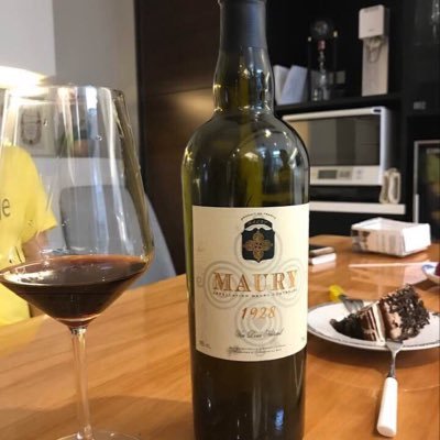 chemitrade's profile picture. 