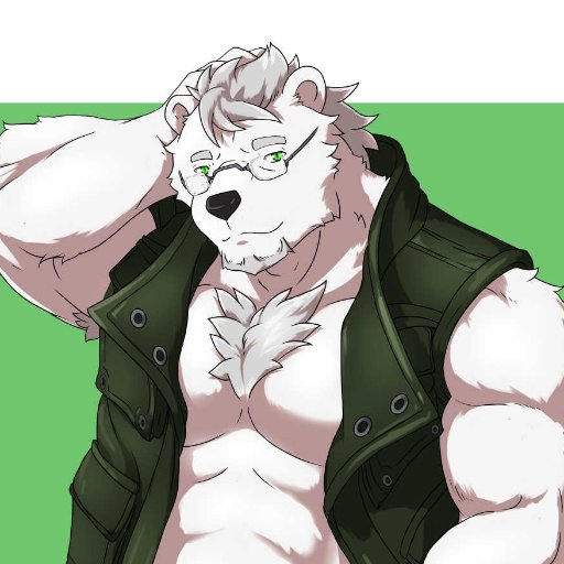 Tyxさんのプロフィール画像