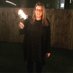 Anna Stout (@annastout13) Twitter profile photo Anna Stout (@annastout13) Twitter profile photo