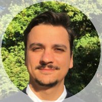 Joaquim Leite (@joaquimrfleite) 's Twitter Profile