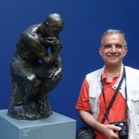 kemal bakir (@bakirkem) 's Twitter Profile