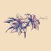 Amaryllis -official- (@amaryllisoffic1) Twitter profile photo Amaryllis -official- (@amaryllisoffic1) Twitter profile photo