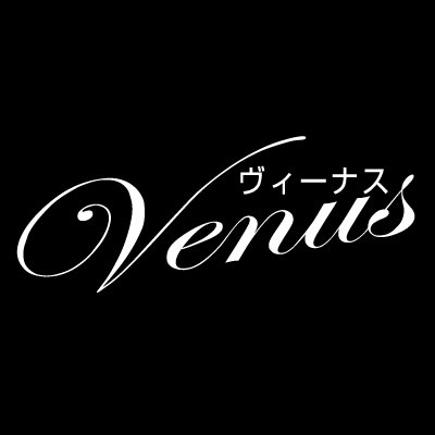 ProstyleVenus's profile picture. プロが認める高品質のヘアアイロンブランド【Venusヘアアイロン】の公式アカウントです。 「毎日がサロン風仕上げ」をコンセプトに、プロ仕様からお手軽モデルまで幅広く展開。
https://t.co/UIYarw58sQ