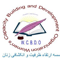 WCBDO (@wcbdo1) 's Twitter Profile