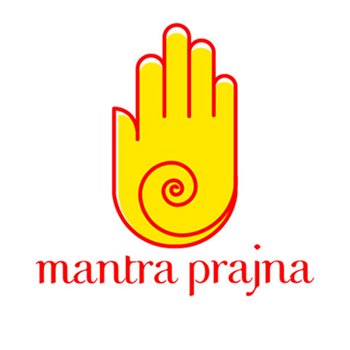 Reiki & Karuna Reiki
Tarot Card Reading & Learning
Chakra Healing & Balancing
Hynotherapy
Crystal Colour Therapy
Yoga & Meditation