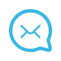 Clikit Media (@clikitmedia) 's Twitter Profile