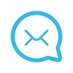 Clikit Media (@clikitmedia) Twitter profile photo Clikit Media (@clikitmedia) Twitter profile photo