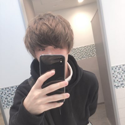 i_know_women's profile picture. codbo4 dbd bfv r6見たい映画が多すぎてこまってる… バレンタインも無事終わって春休みはゲームしまくるんご 本気でモテたいと思う人は見てほしい