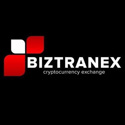 THE WORLD'S MOST ADVANCED CRYPTO CURRENCY TRADING PLATFORM Telegram: https://t.co/w0sZ3wH4oh