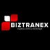 Biztranex (@biztranexglobal) Twitter profile photo Biztranex (@biztranexglobal) Twitter profile photo