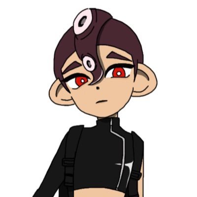 LINAEさんのプロフィール画像