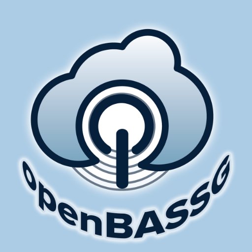 @openbassg