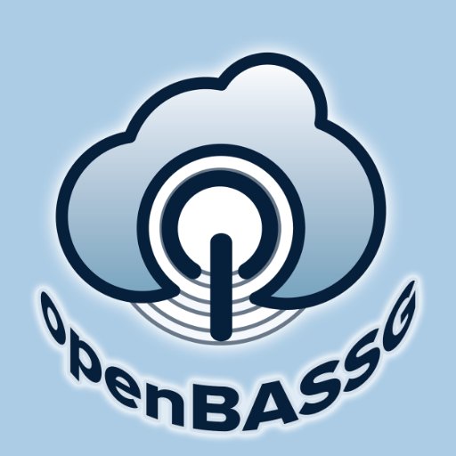 openbassg Profile Picture