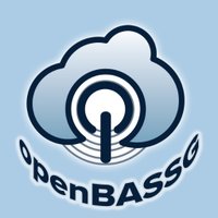 BASSG, LLC.(@openbassg) 's Twitter Profile Photo