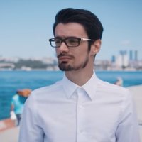 Sam Çakmak(@samcakmak) 's Twitter Profile Photo