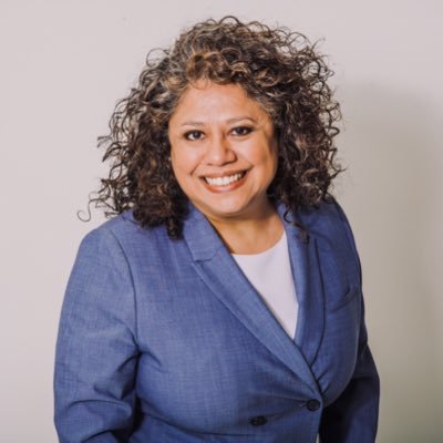Campaign Twitter Account for Sonia Gutiérrez, Fayetteville, Arkansas City Council Member, Ward 1, Position 1. Follow @MemberSonia as elected official.