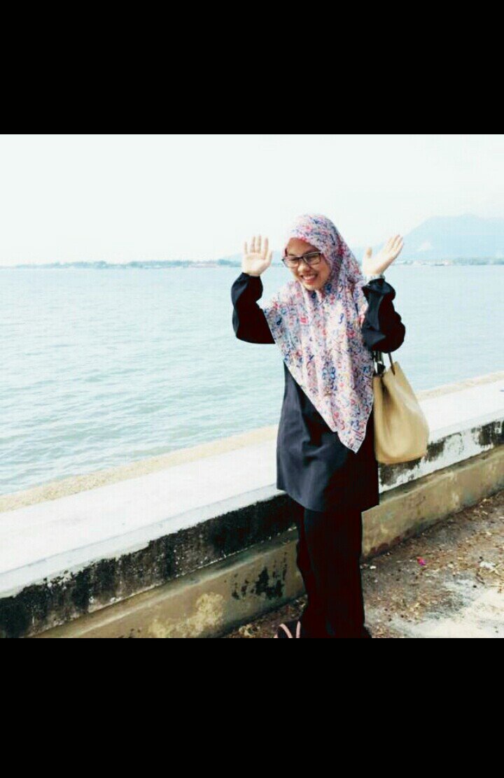 _rabbyluffias's profile picture. If you don't know me , don't act like you know me better than others who closed to me 😎 just make the life simple tho😌