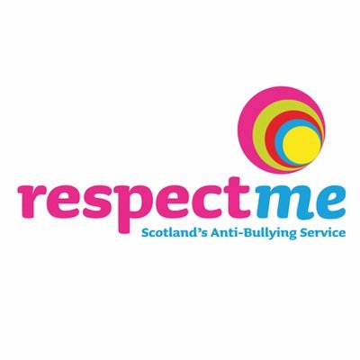 We are Scotland's anti-bullying service. We provide free anti-bullying training, policy support, resources, and national campaigns.