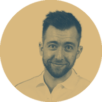 Dungeon Mapster (@dungeon_mapster) 's Twitter Profile Photo