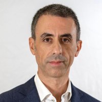 Segundo Ramos (@segundoconnect) 's Twitter Profile Photo Segundo Ramos (@segundoconnect) 's Twitter Profile Photo