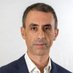 Segundo Ramos (@segundoconnect) Twitter profile photo Segundo Ramos (@segundoconnect) Twitter profile photo
