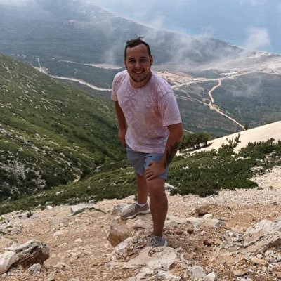 kacsko_S's profile picture. 