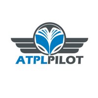 Atplpilot (@atplpilot1) 's Twitter Profile