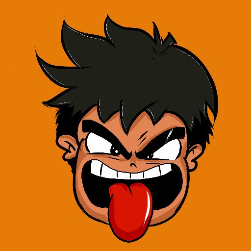 toonX18's profile picture. Actulizando esta web!
(D.Astudys.petri3891X)
Instagram @DaniloMMC2010