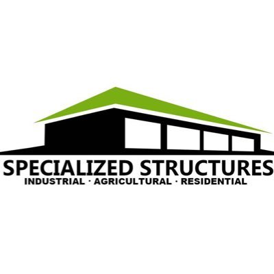 Specialized Structures is a leading designer and supplier of Cold rolled Steel buildings with a network of builders across Ireland.