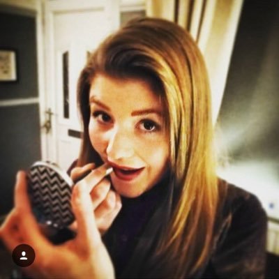 swilson_89's profile picture. 
