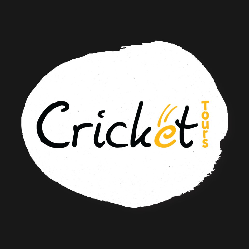 CRICKET TOURS IS A TRAVEL COMPANY. Cricket Tours is always a trustworthy consultant to bring the best travelling advice, services to customers.