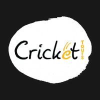 Cricket Tours(@CricketTours1) 's Twitter Profile Photo