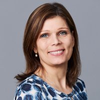 Anna Jokela (@anna_jokela) 's Twitter Profile Photo