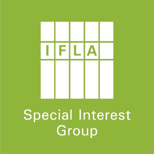 IFLA Women, information and libraries SIG