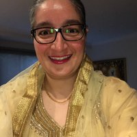 Dr Jasvir Kaur Nachatar Singh FHEA (@kaurnachatar) 's Twitter Profile Photo Dr Jasvir Kaur Nachatar Singh FHEA (@kaurnachatar) 's Twitter Profile Photo