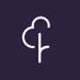 eastbrighton parkrun (@ebparkrun) Twitter profile photo eastbrighton parkrun (@ebparkrun) Twitter profile photo