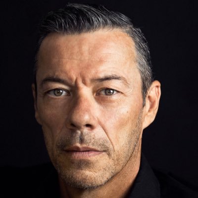 Massi_bos's profile picture. https://t.co/YPmkvqlgMC