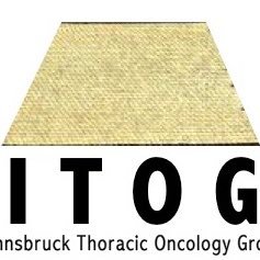 ITOG3's profile picture. Interdiscplinary Group dedicated to the study and treatment of thoracic malignancies