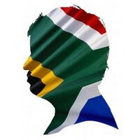 Peter le Roux (@peterleroux) 's Twitter Profile Photo Peter le Roux (@peterleroux) 's Twitter Profile Photo