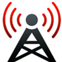 P2000 Lichtkrant (@lichtkrant) 's Twitter Profile