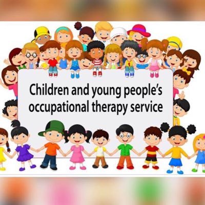 Assessing and treating children & young people with additional needs in Ayrshire & Arran.