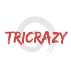 TRIcrazy.es